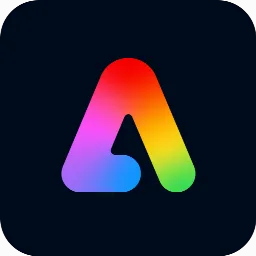 Adobe Express: AI Photo, Video