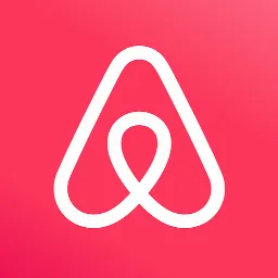 Airbnb