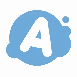 AOne