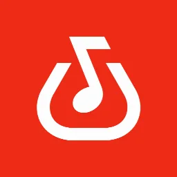 BandLab: Music Maker & Studio