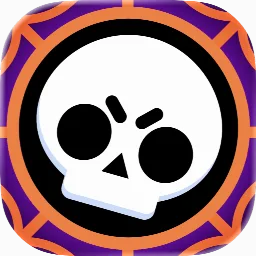 Brawl Stars