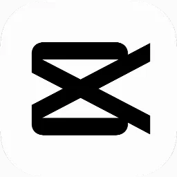 CapCut - Video Editor