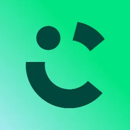 Careem: Taxi, Food & Delivery