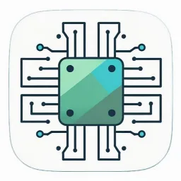 CircuitBit screenshot