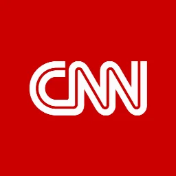 CNN: Live & Breaking News