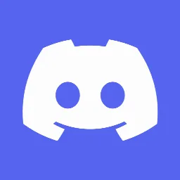 Discord - Talk, Play, Hang Out