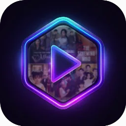 DramaStudio: Reel Short Drama