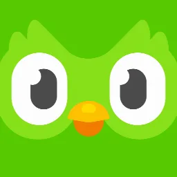 Duolingo: Learn Languages