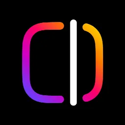 Edits: Video Editor