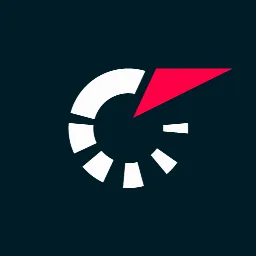 Flashscore: Live Scores & News