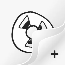 FlipaClip: Draw 2D Animation