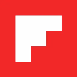 Flipboard:Your Social Magazine