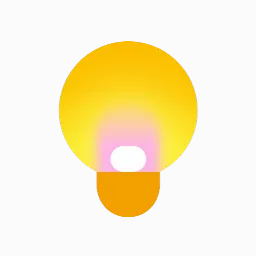 Google Keep - Notes and lists
