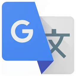 Google Translate