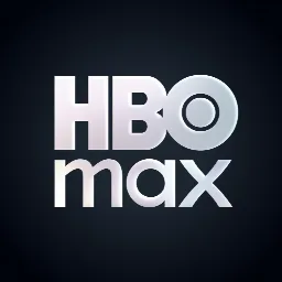 HBO Max: Stream TV & Movies