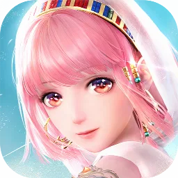 Infinity Nikki