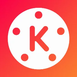 KineMaster - AI Video Editor