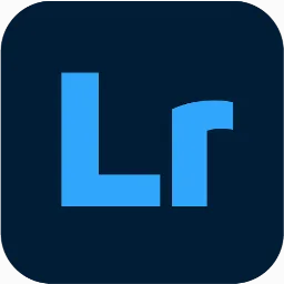 Lightroom Photo & Video Editor