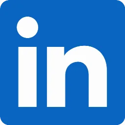 LinkedIn: Community & Network