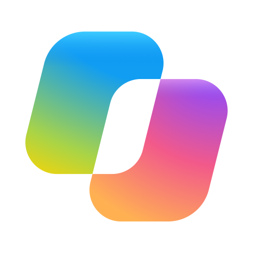 Microsoft 365