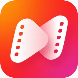 NetShort - Popular Dramas & TV