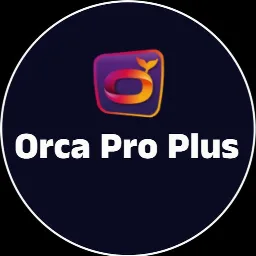 Orca Pro Plus screenshot