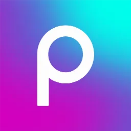 Picsart AI Photo Editor, Video