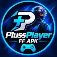 PlussPlayer FF