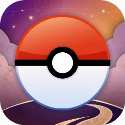 Pokémon GO