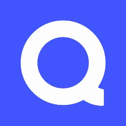 Quizlet: More than Flashcards