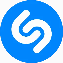 Shazam: Find Music & Concerts