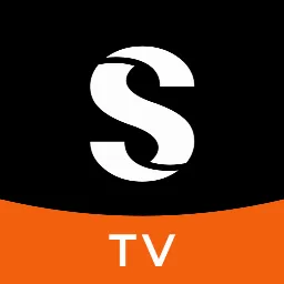 ShortMax - Short Dramas & TV