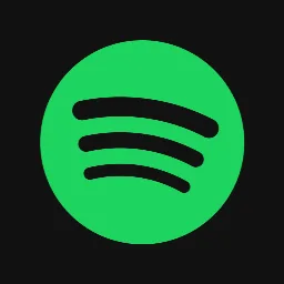 Spotify: Music and Podcasts