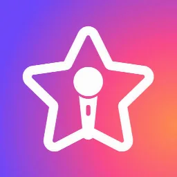 StarMaker: Sing Karaoke Songs