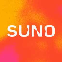 Suno - AI Music & Songs Maker