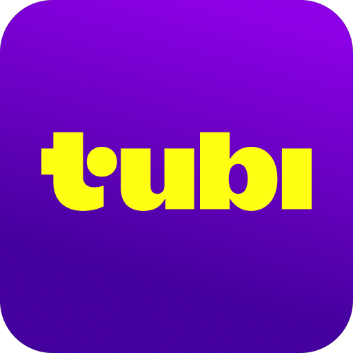 Tubi: Free Movies & Live TV