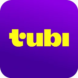 Tubi: Free Movies & Live TV