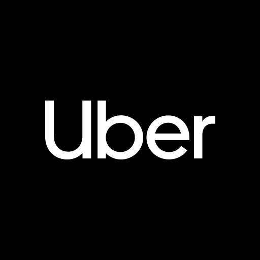 Uber: Rides, eats, hotels