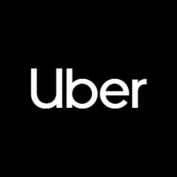 Uber: Rides, eats, hotels