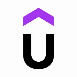 Udemy - Online Courses