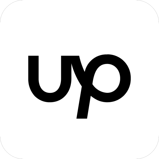 Upwork