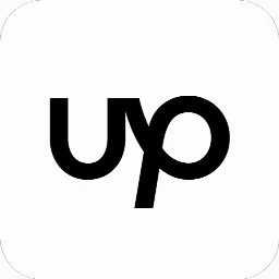 Upwork