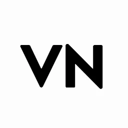 VN: Photo & Video Editor
