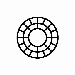 VSCO: Photo Editor