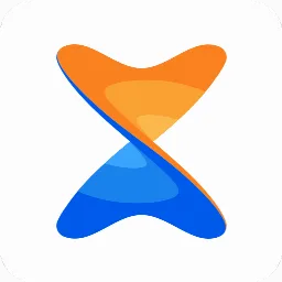 Xender - Quick Share, Transfer