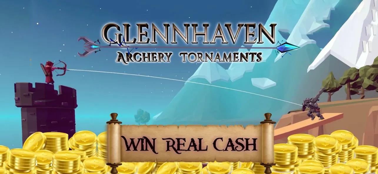 Glennhaven screenshot