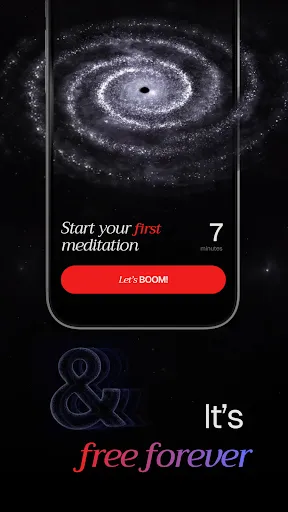 Miracle of Mind - Sadhguru screenshot