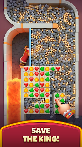 Royal Kingdom screenshot