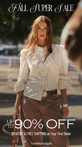 SHEIN-Shopping Online screenshot