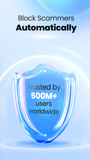 Truecaller: Spam Call Blocker screenshot